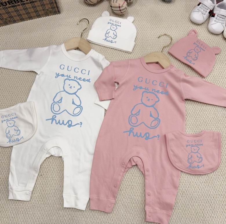 Gucci sz59 66 73 80 85 90 27